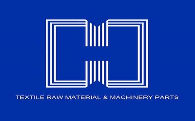 SUZHOU HENGHAO IMPORT & EXPORT CO.LTD