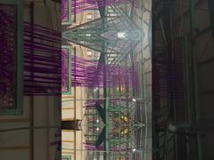 8D*102MM ポリエステルステープルファイバー