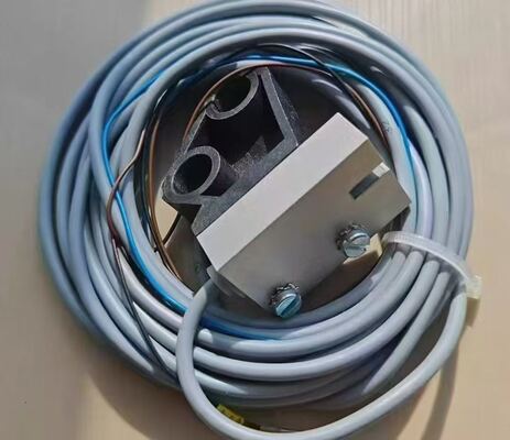 繊維紡績機械 電気部品 サービスプロバイダー リーターエンコーダー、リーターセンサー