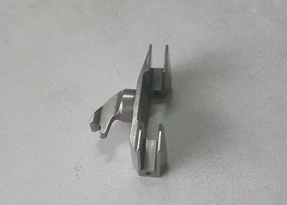 靴の織物の機械類のスペアー/7.5mm PU Sulzerの織機の予備品の選択