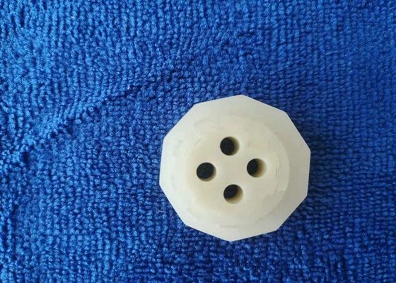 織物の織機ISO14001のための調節装置のヘルド フレームの予備品