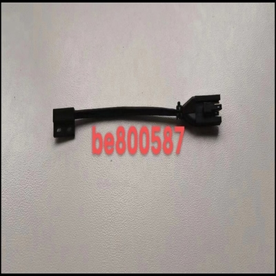 Picanolの編む機械部品BE800587の石油フィルターセンサーBa313381のレノ板58.9001