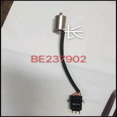 ピカノール製織機部品 BE154382 BE237902 BE312408 BE313731
