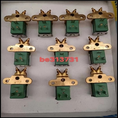 ピカノール製織機部品 BE154382 BE237902 BE312408 BE313731