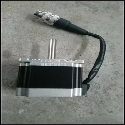 ピカノール製織機部品 BE154382 BE237902 BE312408 BE313731