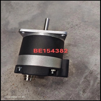 ピカノール製織機部品 BE154382 BE237902 BE312408 BE313731