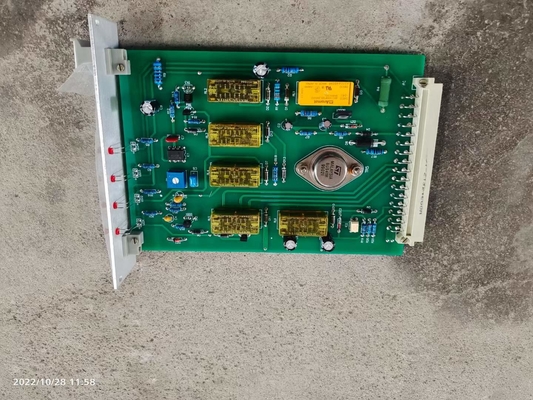 Somet Weaving Machines Parts SM250 中国からの MRO 供給