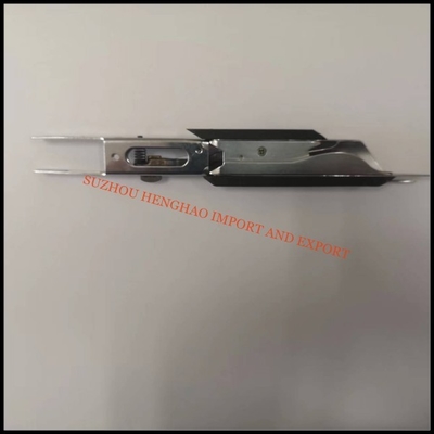 ピカノール GTX グリッパー (GTM-As) 左右スムーズ BE59012 BE82977
