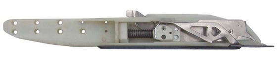 ピカノール織機スペアパーツグリッパーヘッド PGW(LH) PGW(RH) BE71766 BE71774 B72746