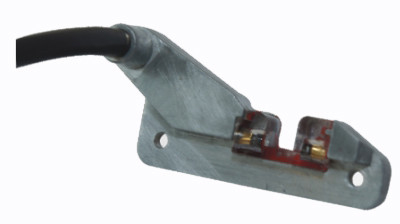 ピカノールの編む織機の電子部品 BE83038 B160907 BE55989 織物の予備品