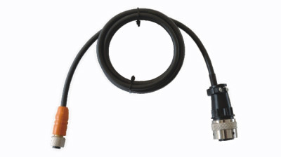 ピカノールの編む織機の電子部品 BE83038 B160907 BE55989 織物の予備品