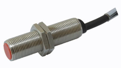 ピカノールの編む織機の電子部品 BE83038 B160907 BE55989 織物の予備品
