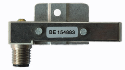ピカノールの編む織機の電子部品 BE83038 B160907 BE55989 織物の予備品