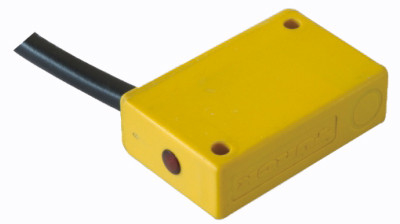 ピカノールの編む織機の電子部品 BE83038 B160907 BE55989 織物の予備品