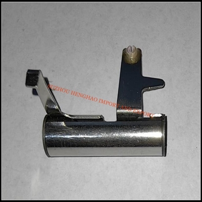 接触棒ガイド版中間J4230- 10010-0AトヨタAIRJET JAT810の付属品