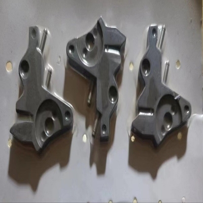 CUTTER-COMPL （切りなさい） J5304-49012-0C TUCKER SUPPORT-COMPL （CAMPLATE） J5304-11011-0B