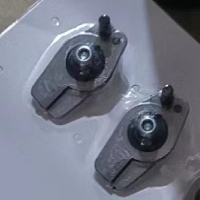 CUTTER-COMPL （切りなさい） J5304-49012-0C TUCKER SUPPORT-COMPL （CAMPLATE） J5304-11011-0B