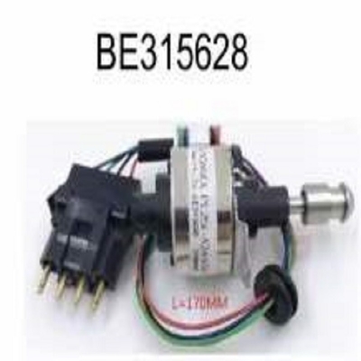 電気Picanol BE221026 BE315628およびElectornicsの予備品