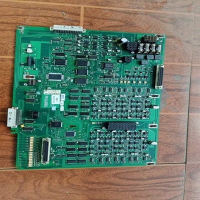 電気Picanol BE221026 BE315628およびElectornicsの予備品