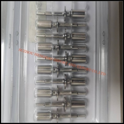 Airjetの織機の部品:トヨタJAT710/810、部品のためのPLUNGER-ASSYいいえ:J3220-08100-00の元の質、中国製
