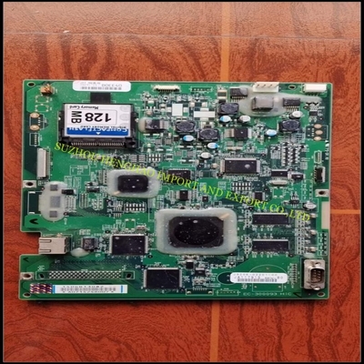 エアジェット織機部品: J9206-02201-00 、JAT610/710/810、オリジナル品質、中国からの MRO 供給