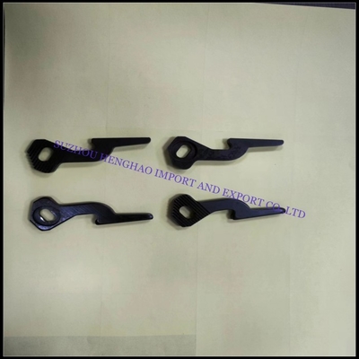 OPENER SU FA, PARTS No:911359684 911359685 MRO 織機用品;織機用織布用部品