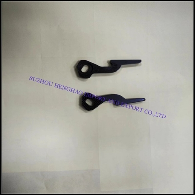 OPENER SU FA, PARTS No:911359684 911359685 MRO 織機用品;織機用織布用部品