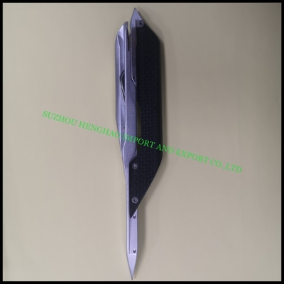 P1001 レフ・グリッパー; ラピアヘッド (Rapier Head)) Vamatex P1001 ラピアローム Lh& Rh パーツNo.9120117 9120250 用