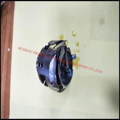 工業用縫製機械部品 中国から,フック (ASM) 部品番号:107-22551,フードロック縫製機械 LU -2266N -7