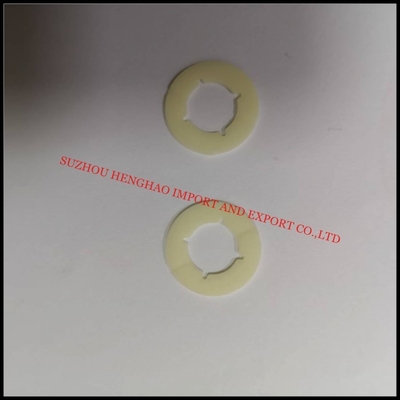 J3115-83010-00,SEAT,TOYOTA JAT 710",MRO 織物工場のためのサプライヤーのためのスペアパーツ