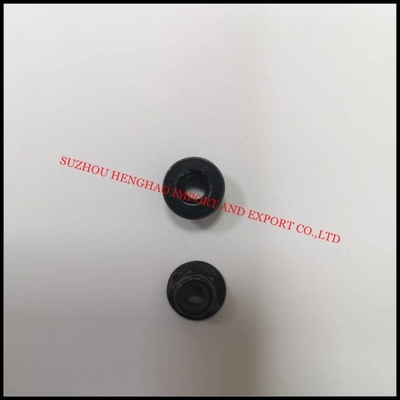 パーツ番号:J3115-83020-0A,英語: POPET,TOYOTA JAT 710のスペアパーツ