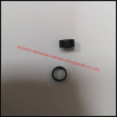 パーツ番号:J3115-84010-00,英語: DESP:GUIDE,TOYOTA JAT 710のスペアパーツ