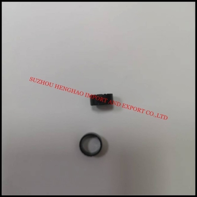 パーツ番号:J3115-84010-00,英語: DESP:GUIDE,TOYOTA JAT 710のスペアパーツ