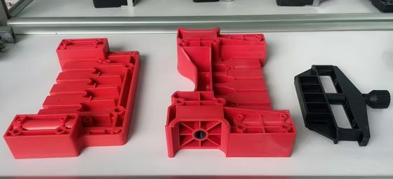 織り木のためのフレームパーツOPTIMAX;パーツ番号:GBR400997