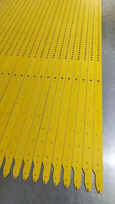 PICANOL GTX (GTM-AS) テープ;RAPIER グリッパー,RAPIER ドライブホイール