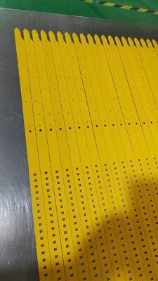 PICANOL GTX (GTM-AS) テープ;RAPIER グリッパー,RAPIER ドライブホイール