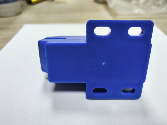 青色光電感センサーSomet SM92 SM93 部品番号:CEX250A 織機部品