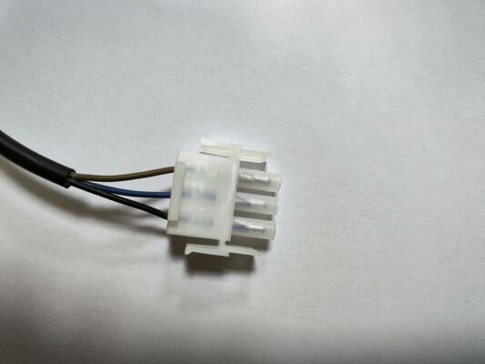 Proximity Switch For Somet SM92 SM93，Parts No.:A2E557A， Weaving Machine Parts