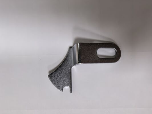 ワマテックスの糸ガイド コード:2560649;2563452織り木の部品