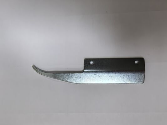 ワマテックスの糸ガイド コード:2560649;2563452織り木の部品