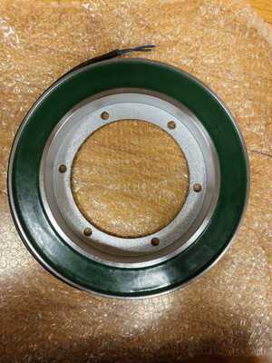 レオナルドの機械クラッチのための電磁石,Vamatex レオナルド織機スペアパーツ,中国からのMROサプライヤー