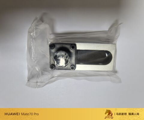 910002262 Is An Angle Sensor (Also  As WMK9.3 Angle Sensor) Used For Sulzer Projectile Looms.