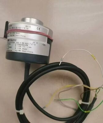 繊維紡績機械 電気部品 サービスプロバイダー リーターエンコーダー、リーターセンサー