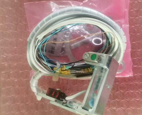 繊維紡績機械 電気部品 サービスプロバイダー リーターエンコーダー、リーターセンサー