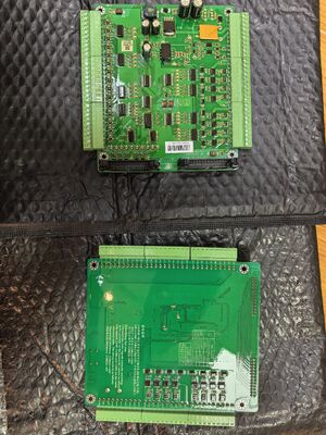 感知器近接スイッチ ジャックワード 織機用部品