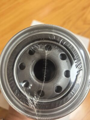 ピカノール織機用のオイルフィルター 部品番号:BA301341 BA203926 BA202255.02 BA230279