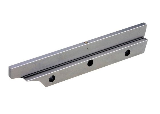 部品番号 911316268 SL ガイドレール PU スルザー織機用 PU 部品
