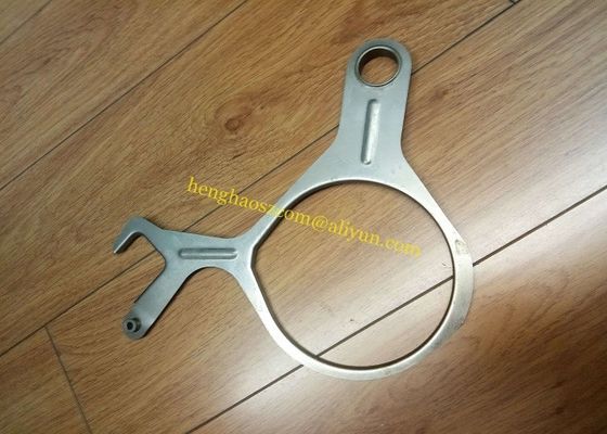 STAUBLIのドビー2430 KR2の部品番号のための腕を指示するドビー:H22145102
