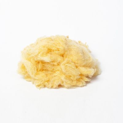 刺鍼術の非編まれた清拭布のための51mmの非編まれた生地ポリエステル20D