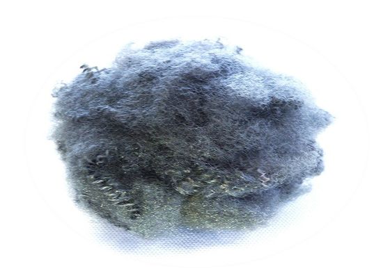 針はGeotextileのための65mmの非編まれた生地ポリエステル3Dを打った